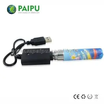 Crazy sell  christmas electronic cigarette with big promotion