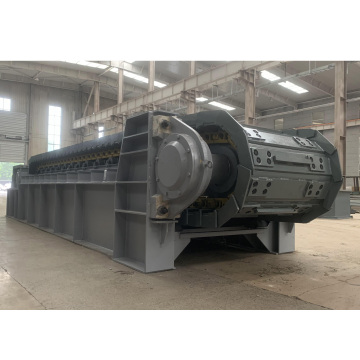 China Hot Sale Sand Apron Feeder Plate Chain Feeder for Coal" could be shortened to:

"China Hot Sale Coal Chain Feeder" 

However, if you want to keep as much of the original information as possible while making it more SEO-friendly, you might consider:
