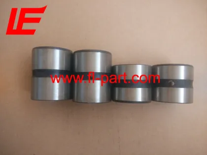 CASE mini excavator Bucket pins CX16SVC