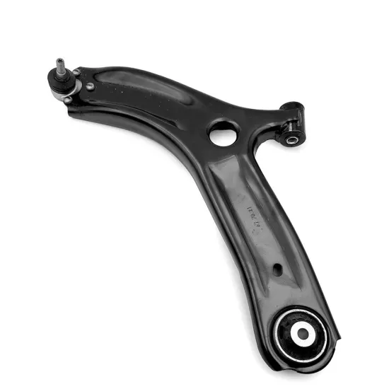 Left Lower Control Arm for Lada Vesta 15 Suspension