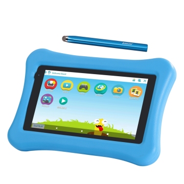 7 inch Kid Tablet Android 10