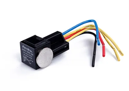 3G GPS Tracker Anti-theft