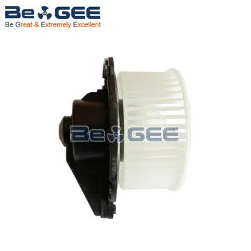 Auto Heater Blower Motor For Isuzu Amigo Rodeo Trooper TYC # 700115