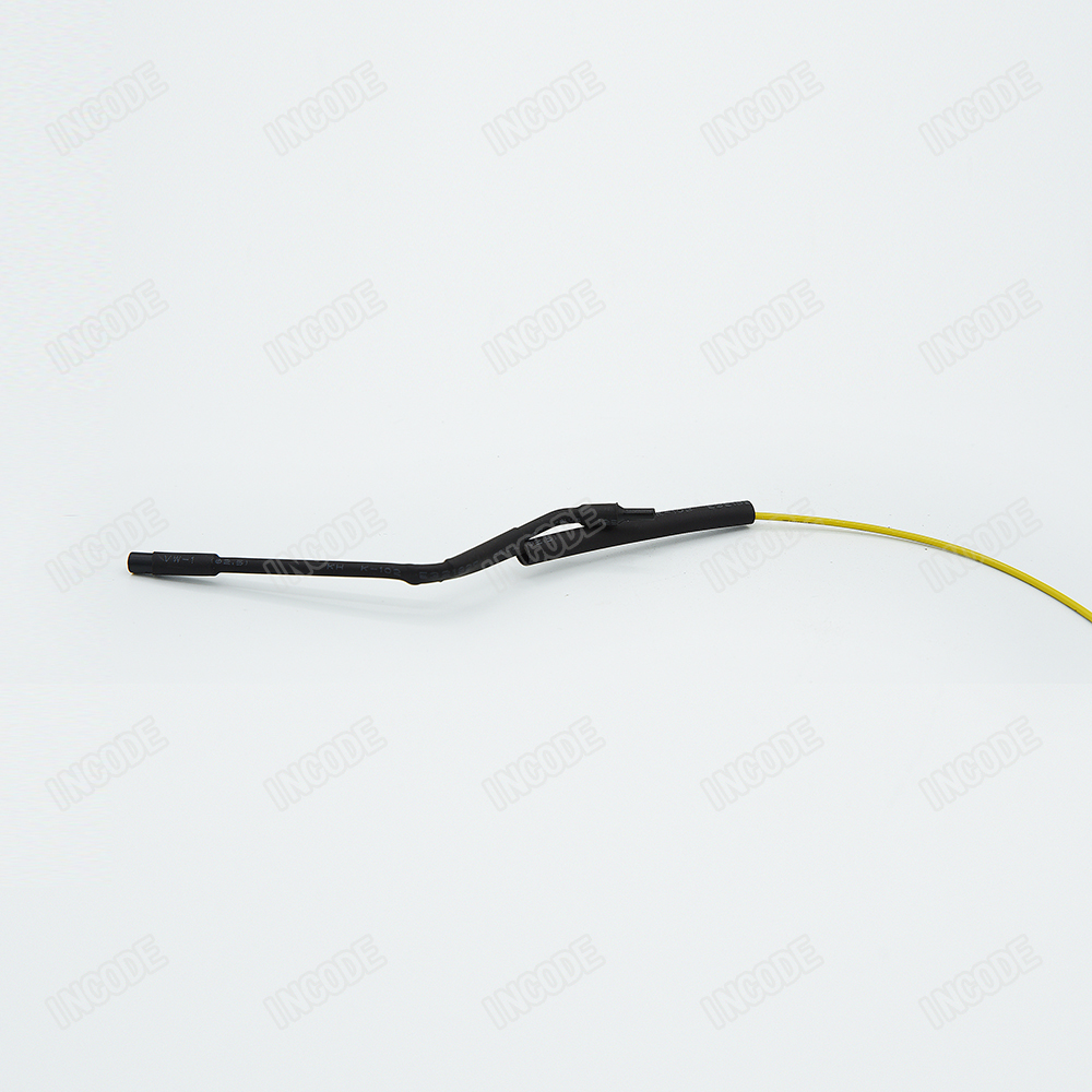 DOMINO A Series Recovery Sensor