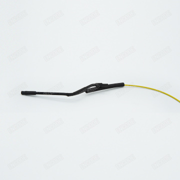 DOMINO A Series Recovery Sensor