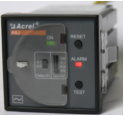 ASJ20-LD1C