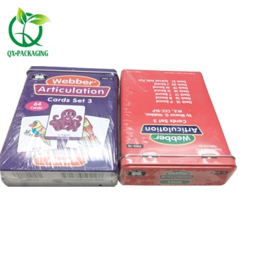 Hot sales containers with lids