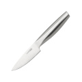 3.5 Inch Hollow Handle Paring Knife