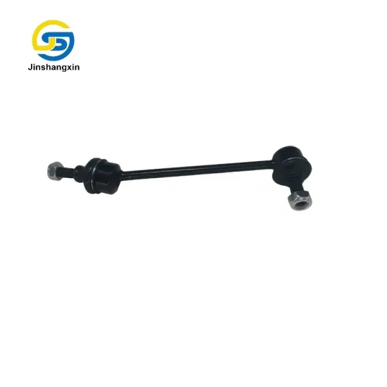 JSX RBM100171 Guangzhou RBM100172 Front Left Stabilizer Bar Link for Land Rover Freelander 1996-2006