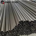 /msite/products/detail/productid/66116746/id/1521182.html