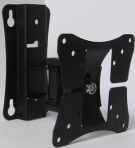 TV Bracket (26951)