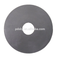 High Quality Graphite Sheet With Factory Prices