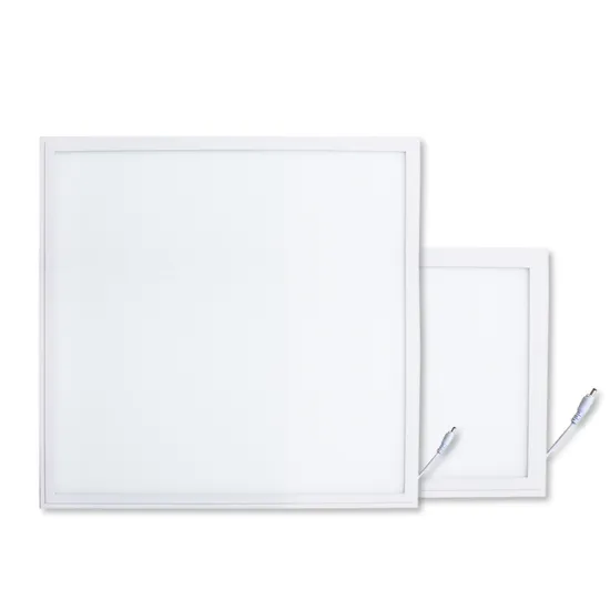 ONN-P1P Cleanroom LED Light Panel 600*600mm