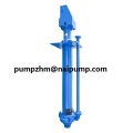 Pam Sump Vertikal 65QV-SP