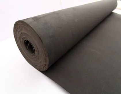 Mositureproof EVA oasis floral foam underlay