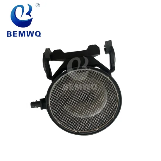 A2730940948 Mass Air Flow Sensor for Mercedes Benz M273 W203 W204 W211