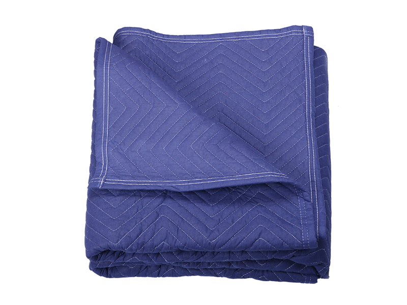 moving blanket
