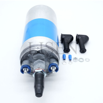 Electric New Bosch 600HP Petrol Transfer Pump for Ford Mercedes Benz Peugeot