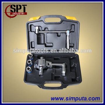 Labor Saving Wrench Tire Repair Tools Torque Multiplier for Car
