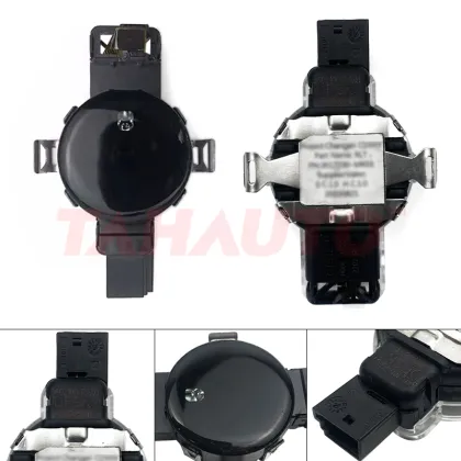 TAH MAXUS Auto Windscreen Rain Sensor for SAIC MAXUS Models