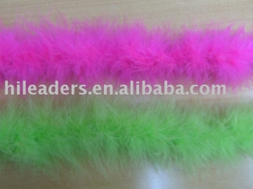 Marabou Boa