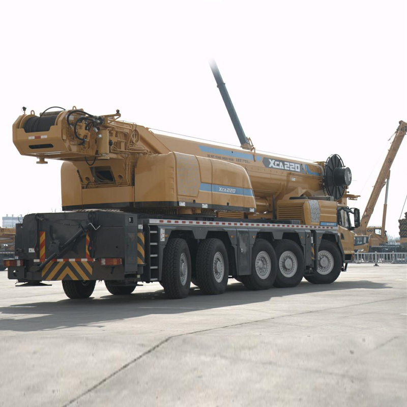 Crane Truck Prices Jpg