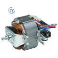 220v electric home appliance ac 7025 blender motor