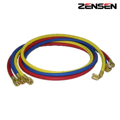 Refrigerant Hose R Series