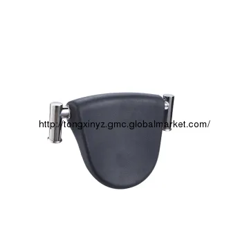 Comfortable Pillows For Bathtub