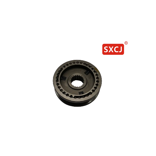 Auto Parts Manual Gearbox Transmission Synchronizer Brass Ring OEM 32601Z5012 32605Z5116 for NISSAN