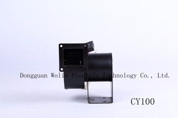 Centrifugal Fan Blower Fan