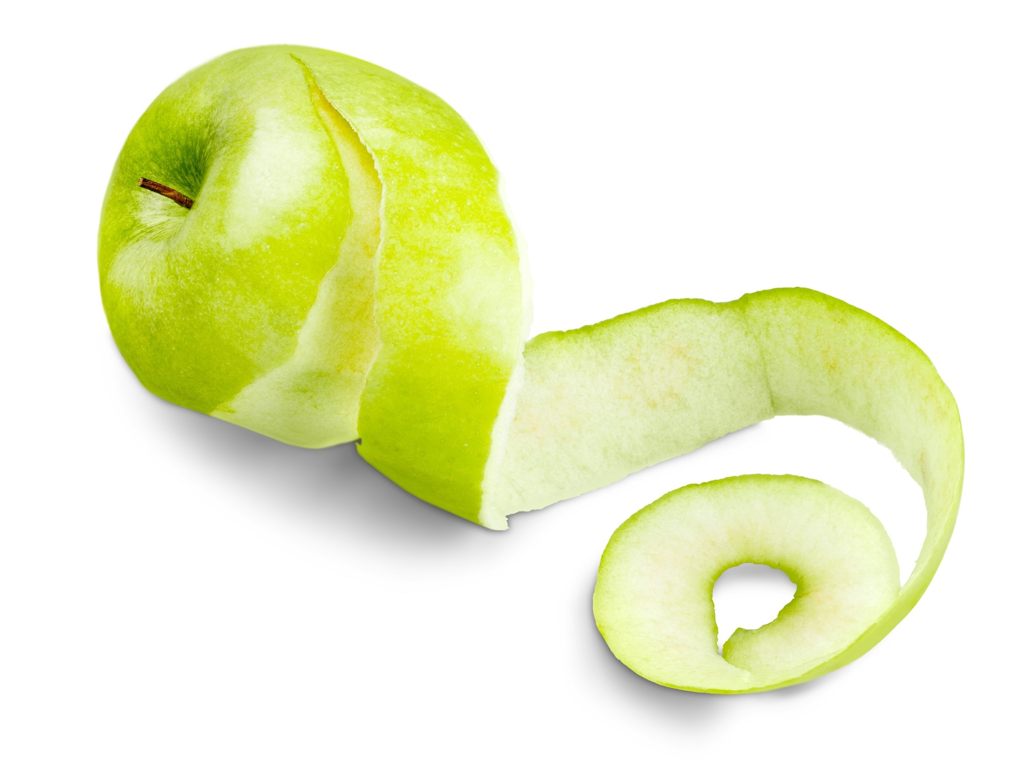 Apple peel extract Apple polyphenol