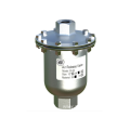 Stainless Air Release Valve DN40