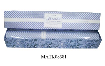 fragrance drawliners