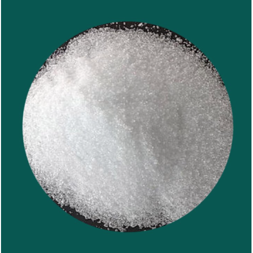 Crystalline Potassium Dihydrogen Phosphate 98%