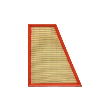 Wholesale Factory Car Accessories Air Filter C30161