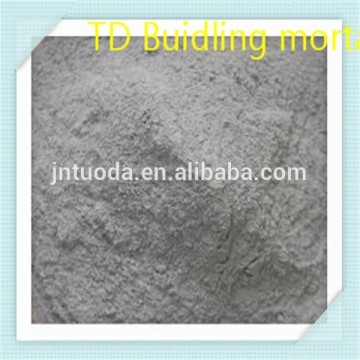 OEM Dry-mixed mortar