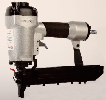 18 Ga. 11/32''Crown Medium Wire Stapler