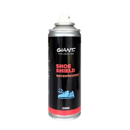 Shoe Waterproof agent shoe shield prevent water