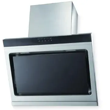 Extractor Fan Hood, copper Range Hoods cooker hoods  75cm