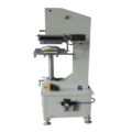 Ultrahoge items Hot Stamping Machine