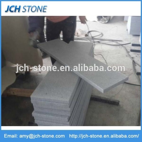 G654 granite tiles floor floor wall tiles