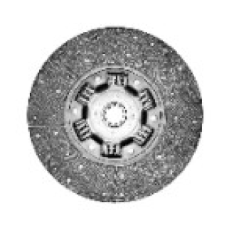 1-31240-621-0 1-31240-621-1 car clutch friction plate wholesale