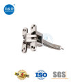 /msite/products/detail/productid/65948227/id/1605044.html