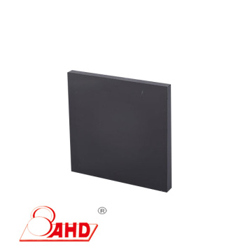 High Crystalline Thermoplastic HDPE Plastic Sheet