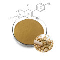 High Quality Soy Isoflavone Extract
