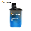 Grativape IMagic 10k Puffs ราคาดีที่สุด