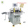 Insulating Materials Die Cutting Machine