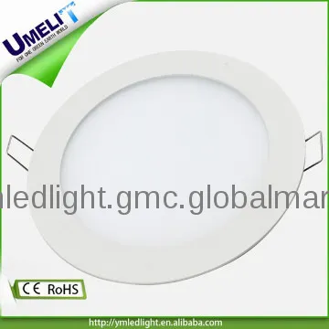 led panel light 300x1200