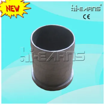 Water pump pipe connector for 2 inch High Pressure water pump price